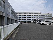 小野市立小野中学校