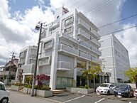 兵庫県姫路市神田町1丁目：物件画像／株式会社Classpia