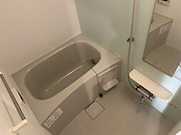 風呂