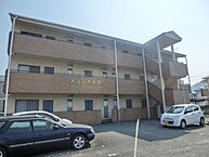 兵庫県姫路市広畑区蒲田5丁目：物件画像／株式会社Classpia