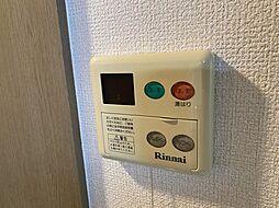 風呂