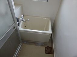 風呂