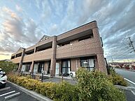 兵庫県たつの市揖保川町正條：物件画像／株式会社Classpia