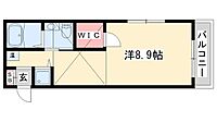 兵庫県三木市緑が丘町本町1丁目：物件画像／株式会社Classpia