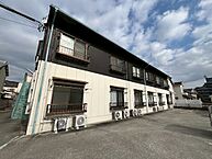 兵庫県姫路市白国1丁目：物件画像／株式会社Classpia