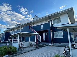 アメニティ浜の宮