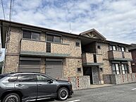兵庫県姫路市別所町佐土2丁目：物件画像／株式会社Classpia