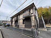 兵庫県姫路市苫編：物件画像／株式会社Classpia