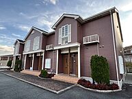 兵庫県相生市緑ケ丘2丁目：物件画像／株式会社Classpia