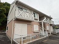 兵庫県揖保郡太子町立岡：物件画像／株式会社Classpia