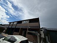 兵庫県姫路市余部区下余部：物件画像／株式会社Classpia