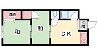 兵庫県姫路市飯田3丁目：物件画像／株式会社Classpia