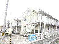 兵庫県姫路市苫編南1丁目：物件画像／株式会社Classpia