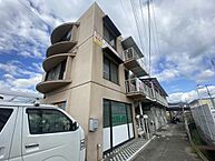 兵庫県姫路市花田町小川：物件画像／株式会社Classpia