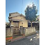 兵庫県姫路市砥堀：物件画像／株式会社Classpia