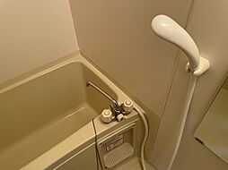 風呂
