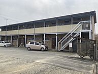 兵庫県加古川市西神吉町大国：物件画像／株式会社Classpia