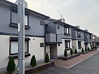 兵庫県加古川市加古川町稲屋：物件画像／株式会社Classpia