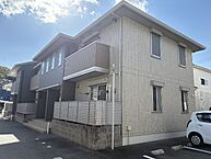 兵庫県三木市宿原：物件画像／株式会社Classpia