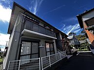 兵庫県姫路市網干区和久：物件画像／株式会社Classpia