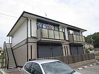 兵庫県相生市汐見台：物件画像／株式会社Classpia