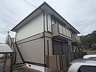 兵庫県相生市汐見台：物件画像／株式会社Classpia