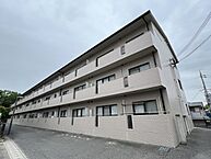 兵庫県三木市志染町西自由が丘1丁目：物件画像／株式会社Classpia