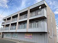 兵庫県加古川市野口町古大内：物件画像／株式会社Classpia