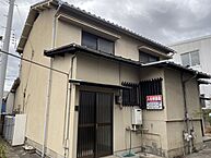 兵庫県姫路市亀山：物件画像／株式会社Classpia