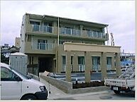 兵庫県相生市本郷町：物件画像／株式会社Classpia