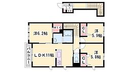 Ｇａｌａ　Ｇａｒｄｅｎｓ