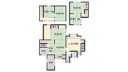 🉐敷金礼金0円！🉐赤穂市御崎戸建