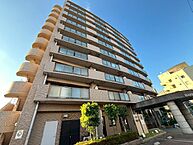 兵庫県姫路市土山7丁目：物件画像／株式会社Classpia