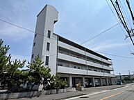 兵庫県姫路市勝原区宮田：物件画像／株式会社Classpia