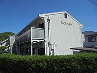 兵庫県姫路市北平野5丁目：物件画像／株式会社Classpia