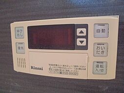 風呂