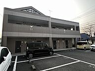兵庫県加東市上中3丁目：物件画像／株式会社Classpia