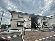 兵庫県姫路市飾磨区今在家北3丁目：物件画像／株式会社Classpia