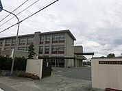 北浜小学校