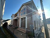兵庫県姫路市広畑区西蒲田：物件画像／株式会社Classpia
