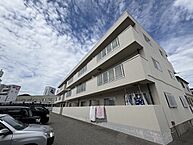 兵庫県姫路市町坪：物件画像／株式会社Classpia