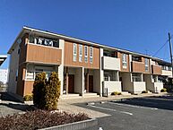 兵庫県姫路市余部区下余部：物件画像／株式会社Classpia