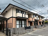 兵庫県相生市大石町：物件画像／株式会社Classpia