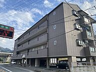 兵庫県神崎郡神河町加納：物件画像／株式会社Classpia
