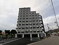 兵庫県姫路市大塩町：物件画像／株式会社Classpia