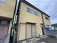 兵庫県神崎郡市川町北田中：物件画像／株式会社Classpia