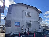 兵庫県加東市山国：物件画像／株式会社Classpia