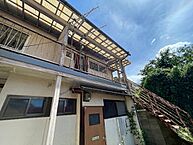 兵庫県相生市垣内町：物件画像／株式会社Classpia