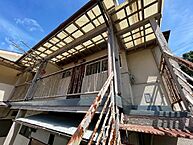 兵庫県相生市垣内町：物件画像／株式会社Classpia