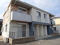兵庫県多可郡多可町中区中村町：物件画像／株式会社Classpia